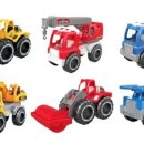 토이크레인 이미지