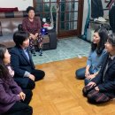 영인중학교 이미지