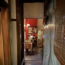 레디메이드 | [하코다테 식당] 하코다테산 근처 분위기 좋은 느좋 식당 - READY MADE 레디메이드