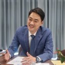 대건하이테크