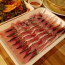 엉알게스트하우스 이미지