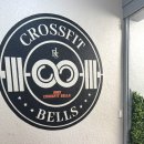 크로스핏 벨즈 | 대구 칠곡 크로스핏 벨즈 재밌게 운동한 후기