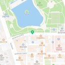 썬더치킨 쌍암공원점 이미지