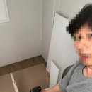 토닥토닥인테리어 이미지