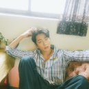 김민규 카카오 검색결과