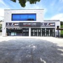 구암동627 이미지