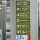 도담동복합커뮤니티센터 이미지