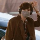 태형디자인