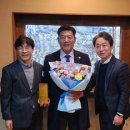 전남농협중앙회 이미지