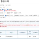 2023-0049 | 대구 대출 가능한 업체 BEST 7 총정리 (조건, 후기 포함)