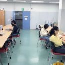 한국의 멋, 전통생활 매듭공예 이미지