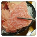 대림참치 네이버블로그