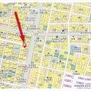 의료법인 온정의료재단 이미지