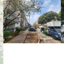 산북주공아파트 이미지