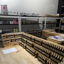 <원데이클래스> 왁스타블렛 만들기 A반 10-11시 | 구로향수공방 ‘메모센트’ 향수 만들기 클래스B 30ml 향수 원데이클래스 후기