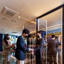 이랜드리테일NC구로점 이미지