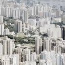 역삼센트럴공인중개사사무소 이미지