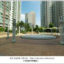 대아아이투빌아파트 이미지