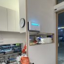 부산아구찜 | [부산] 동래 새미골 아구찜맛집 내돈내산후기