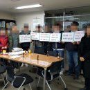양평공방 이미지
