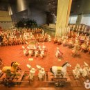 예아리박물관 이미지