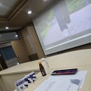 정주팜 | 충남도민평가단 참여 후기, 스마트팜 실습장에서 본 가능성과 과제