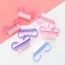 유네일 이미지