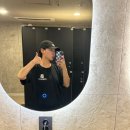 드림스포츠트레이닝센터 | 반월상연골판 파열 봉합술 재활 수원 고케어 스포츠 트레이닝 센터 후기 (5) - 수술 후 1년 거위발건염🙄