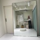 w-37 | W.37 마리에드오늘 피팅 후기 및 투어팁 (당일계약혜택 공유)