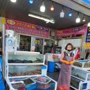 선일회수산 이미지