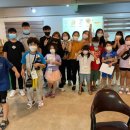 원미지역아동센터 이미지