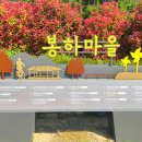 봉하마을 진영생태문화공원 이미지