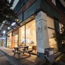 뚜레쥬르제주화순점