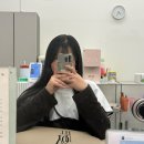 중앙동266 | 안산 중앙동 볼륨피스 맛집