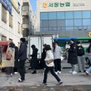 미미붕어빵 이미지