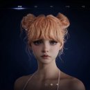 탑플레이어 PC방 이미지