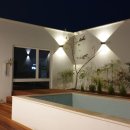 진해 인터시티호텔 이미지