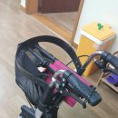 나이스 의료기 이미지