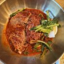 [14th Week] I Seoul U