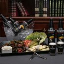 켄싱턴호텔 여의도 이미지