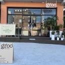 토월주유소 이미지