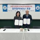 인천북구도서관 이미지