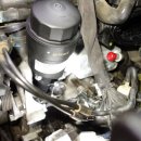 머쉰제이알 이미지