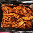 왔따쪽갈비울산중구점 | 울산 중구 쪽갈비 맛집 : 왓따쪽갈비 울산 중구점 배달후기