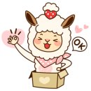안말길 네이버블로그