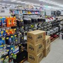 판다아울렛DC백화점 이미지