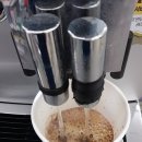 GS25 시화정왕점 이미지