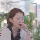 한별기획