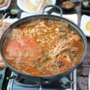 구룡포찜전문식당 이미지