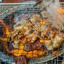 동광축산식당 이미지